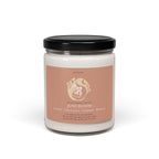 JUNO BLOOM | Manifestation & Fertility Journey Ritual Candle - 9oz