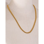 The Core Essential Men’s Chain