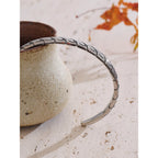 The Meridian Men’s Bracelet