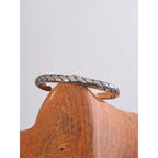 The Meridian Men’s Bracelet