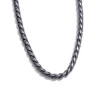 The Core Essential Men’s Chain