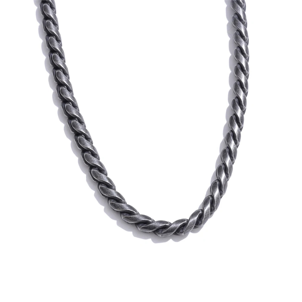 The Core Essential Men’s Chain