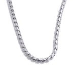 The Core Essential Men’s Chain