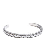 The Meridian Men’s Bracelet
