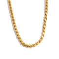 The Core Essential Men’s Chain